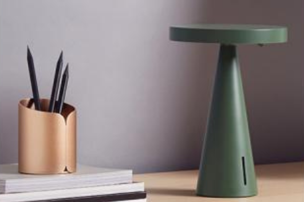 Comment un objet de bureau publicitaire peut-il améliorer l'expérience client ?