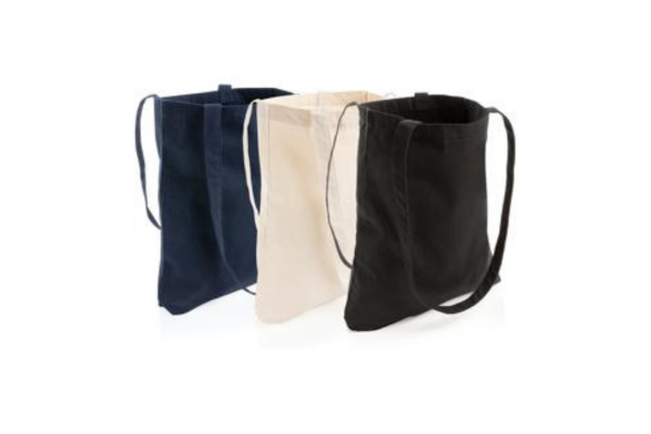 Peut-on augmenter la visibilité d'une entreprise grâce à un sac publicitaire personnalisé ?