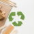Comment faire la différence grâce à un objet publicitaire écologique ?