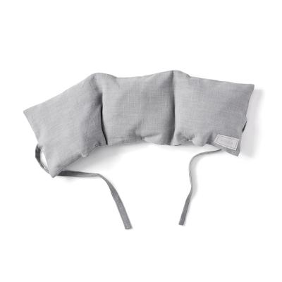 objet publicitaire design genève