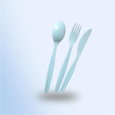 couverts personnalisables écologiques