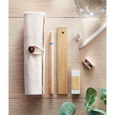 fournitures bureau pour entreprise