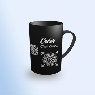 mug publicitaire recyclé genève