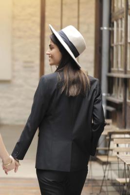 vêtement et accessoires publicitaire professionnels