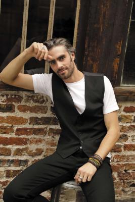 tenue professionnelles personnalisée genève