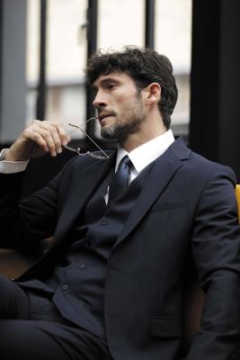 vêtement professionnel genève