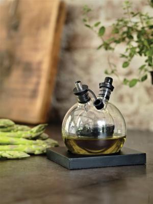 diffuseur de parfum personnalisé pour entreprise