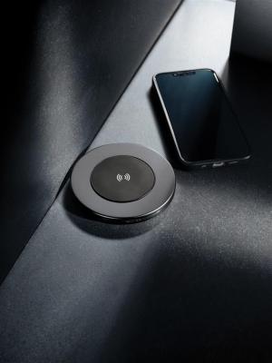 accessoire téléphone publicitaire