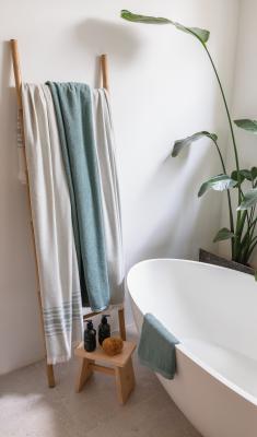 objet publicitaire lifestyle