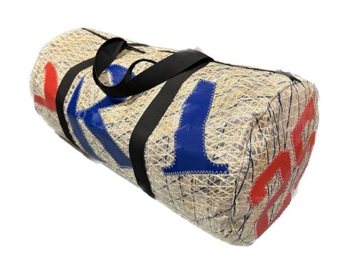 objet publicitaire écologique