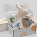 coffret cadeau publicitaire pour entreprise