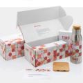 coffret cadeau publicitaire personnalisé
