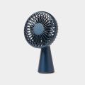 objet publicitaire ventilateur 