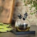 diffuseur de parfum personnalisé pour entreprise