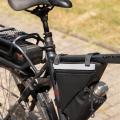 accessoires de sport publicitaires