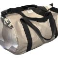 sac de sport publicitaire durable