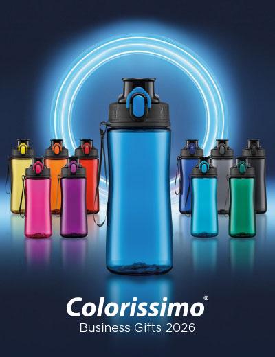 Colorissimo