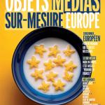 Objets médias
