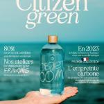 CitizenGreen