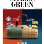 CitizenGreen