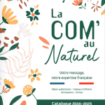 Idées nature