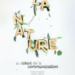 Idées nature