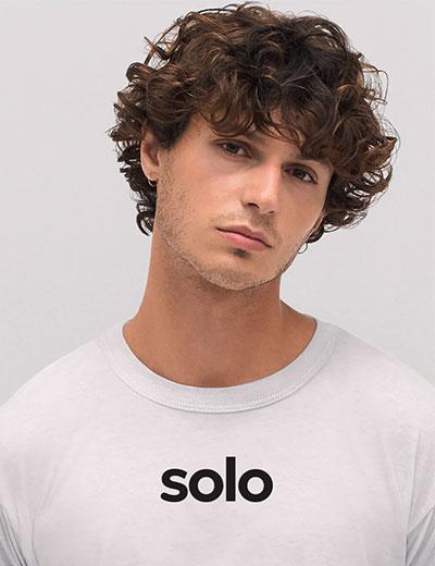 Solo Group