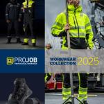 ProJob