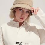 Solo Group