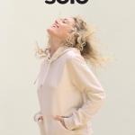Solo Group