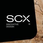 SCX design