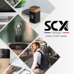 Scx design