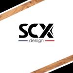 Scx design