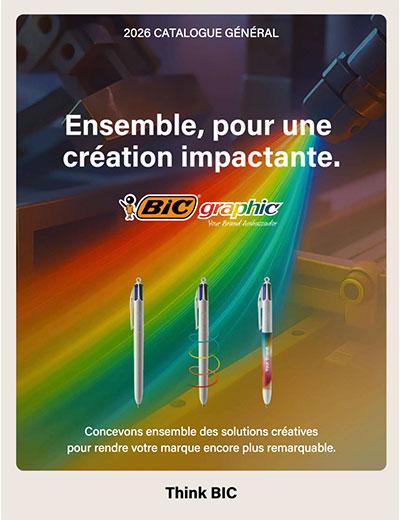 BIC