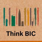 Bic Graphic