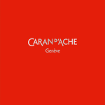 Caran d'Ache