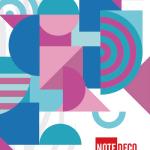 Notedeco