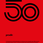 Prodir
