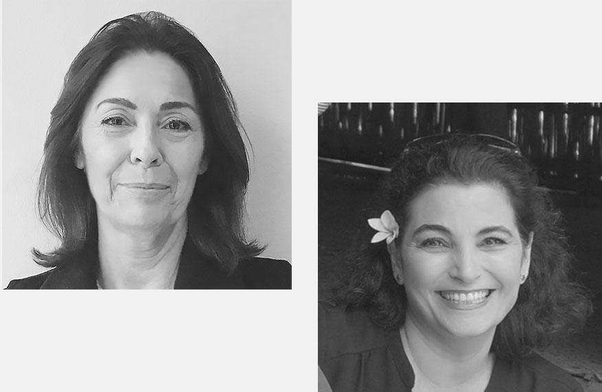 L’agence Idéelle à Genève Marketing et publicité par l’objet